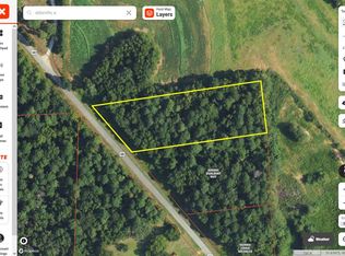 County Road 68, Abbeville, AL 36310