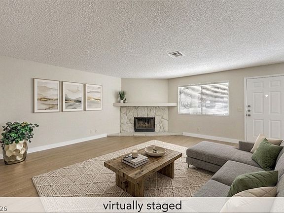 2nd image of 7940 Decker Canyon Dr Unit 101