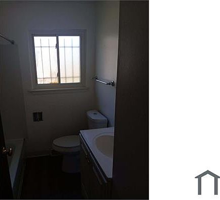 3rd image of 3825 York Dr