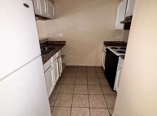 102 N Marigny Circle, Duson, LA 70529