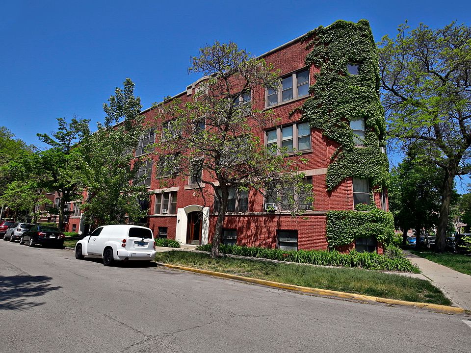1st image of 1406 W Jonquil Ter #3