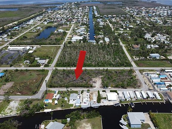 5th image of 2660 Bamboo ST