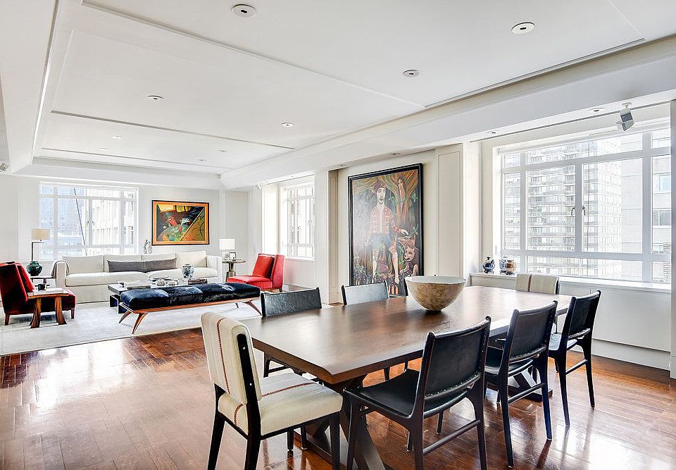 1st image of 25 Central Park W APT 16F