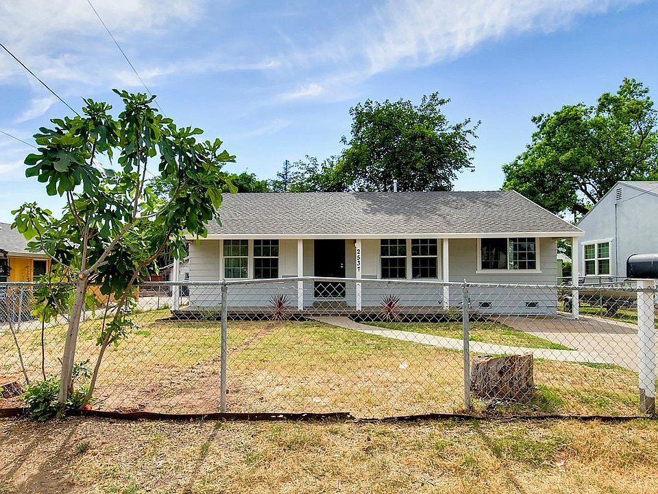 1st image of 2537 Taft St