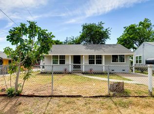 2537 Taft St, Sacramento, CA 95815