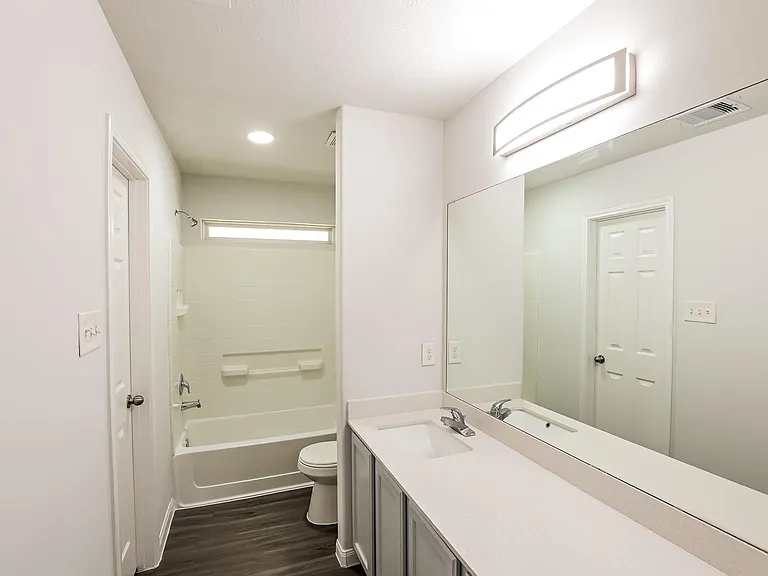 13407 Ella View Ln — Photo 11