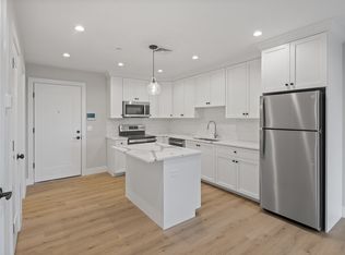 186 Bedford Street LLC - 206, Lexington, MA 02420