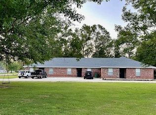 49308 Stafford Rd APT B, Tickfaw, LA 70466