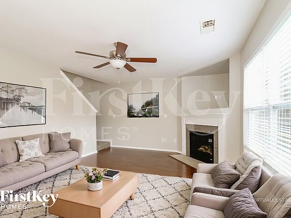 4th image of 3144 Asheton Grove Ct