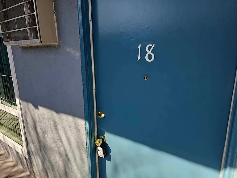 Fulcher Ave — Photo 9