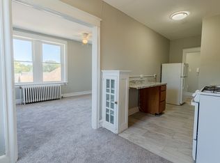 2217 N 51st St APT D6, Philadelphia, PA 19131
