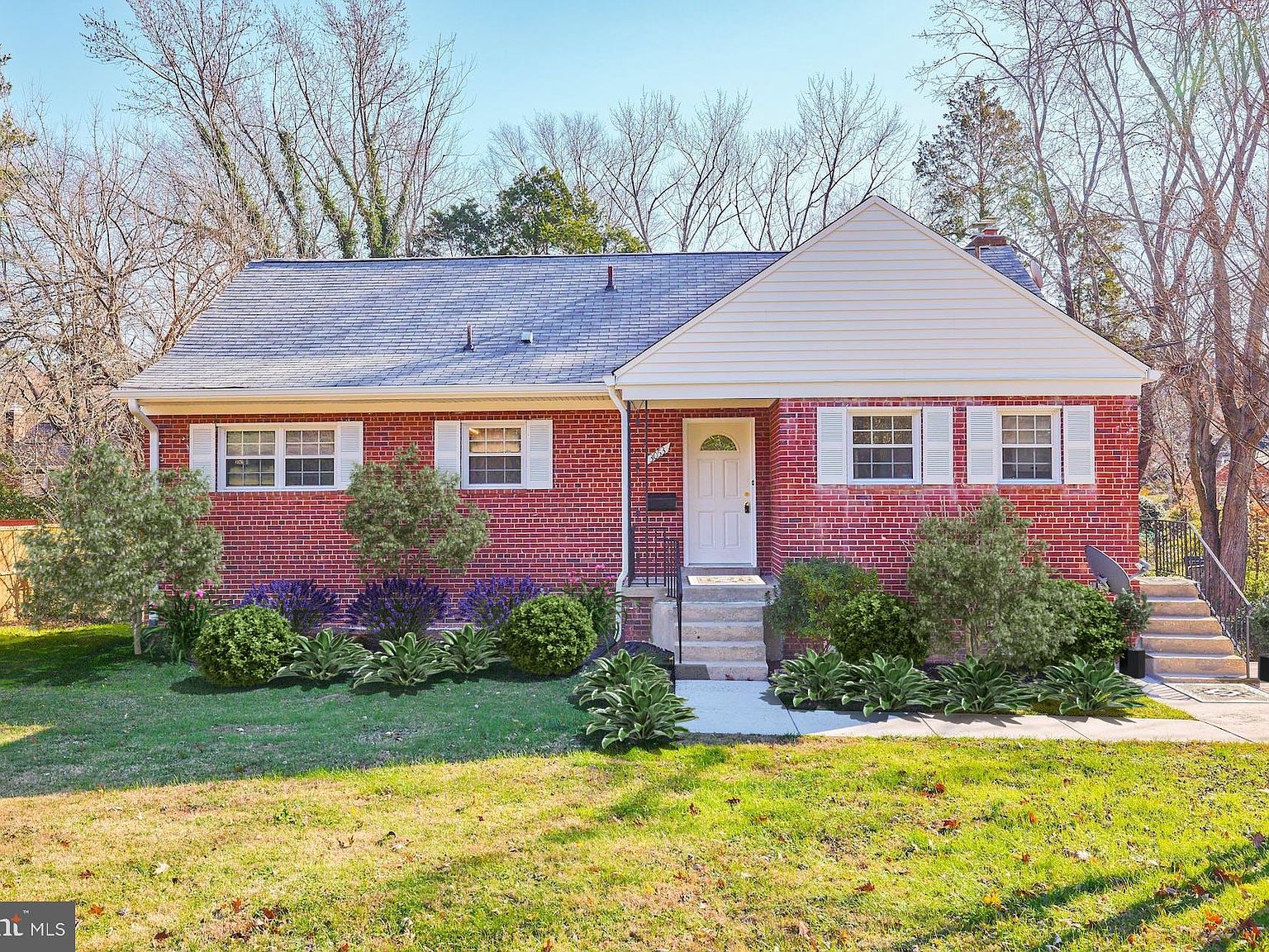 3053 Sleepy Hollow Rd, Falls Church, VA 22042 Zillow