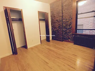 Rented by Mirador Real Estate