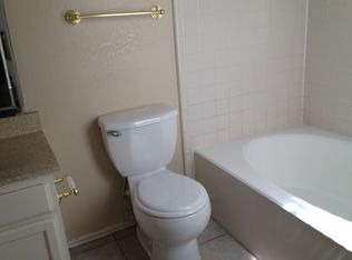 902 Binbrook Dr, Mesquite, TX