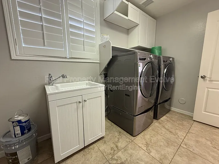 4287 S Kimberlee Dr — Photo 16