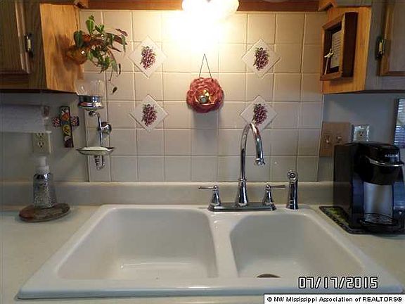 4th image of 5942 Steffani Dr