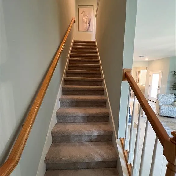 2806 Blossom Way — Photo 14