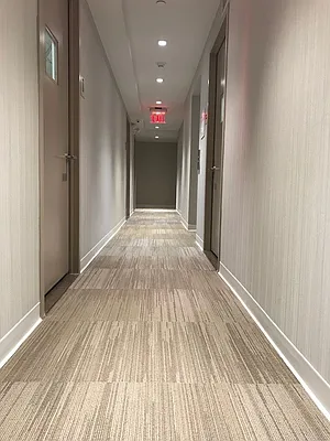 Rented by Corcoran | media 9