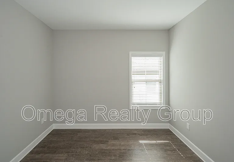 11578 Crimson Ridge Rd — Photo 41
