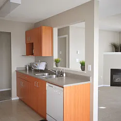 20243 56th Ave #109 — Photo 2