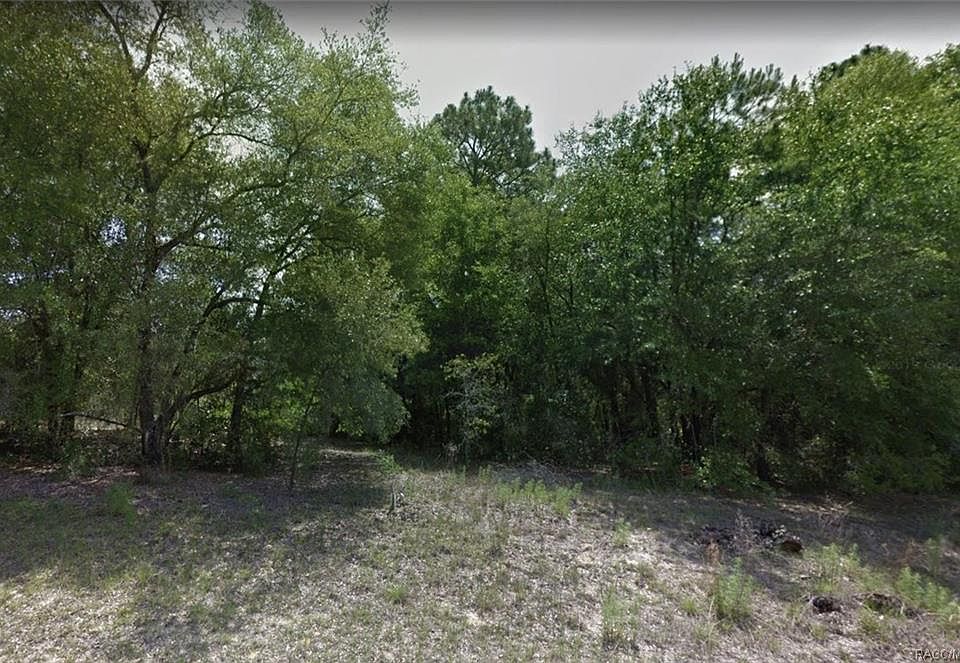 1st image of 1511 W Magenta Dr