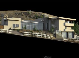 96 Saddlebow Rd LOT 681, West Hills, CA 91307