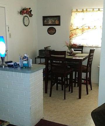 3rd image of 2905 Dawn Ave