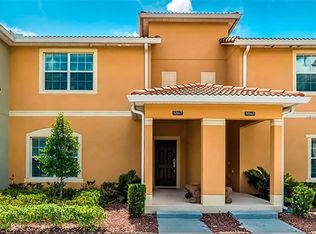 8867 Candy Palm Rd, Kissimmee, FL 34747