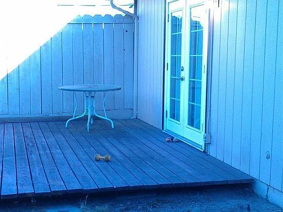 5th image of 6089 Carolina Cir