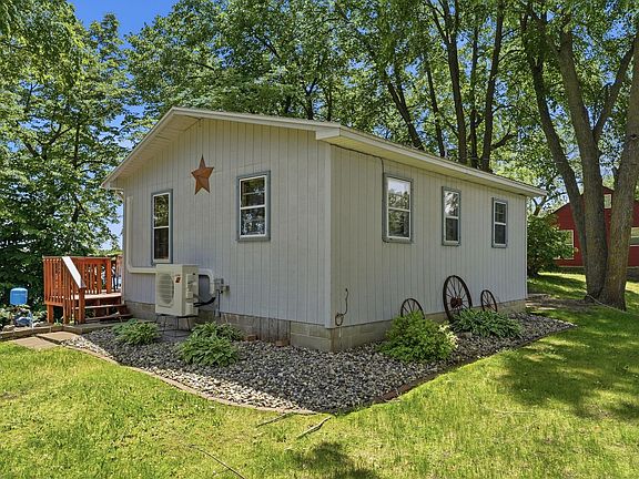 5th image of 20554 Elkview Ct