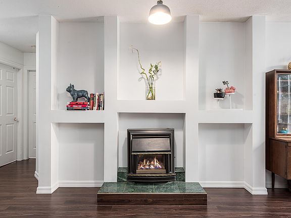 3rd image of 3755 Albert St #104