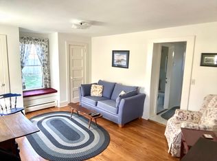 68 Stone Church Rd #2, Little Compton, RI 02837