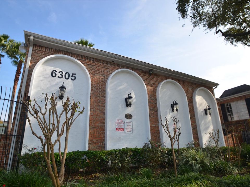 1st image of 6305 Westward St APT 192