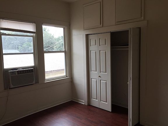 4th image of 1212 E 25th Avenue # Fl 2nd