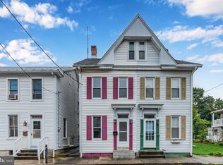 110 E Locust St, Mechanicsburg, PA 17055