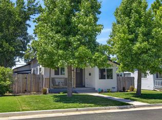 578 I St, Lincoln, CA 95648