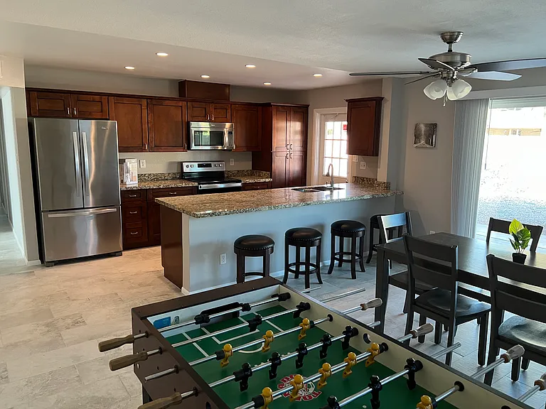 3101 S Dromedary Dr — Photo 2