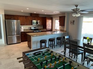 3101 S Dromedary Dr, Tempe, AZ 85282