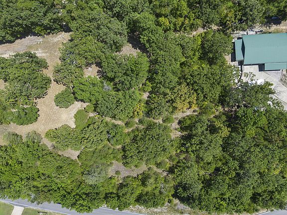 5th image of Lot 13 Blue Heron Shores