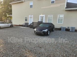 1046 High St #BAU1046, Indianapolis, IN 46225