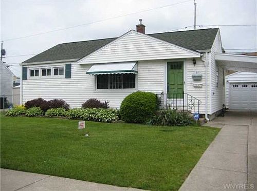 1st image of 385 Tremaine Ave