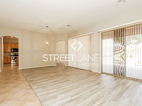 3rd image of 26259 N 68th Ln