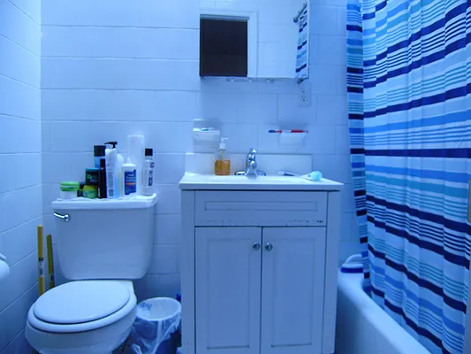 Rented by Charie Properties LLC | media 6