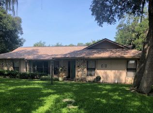 1930 Lime Tree Dr, Edgewater, FL 32141