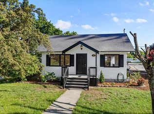 1302 E Garden Ave, Coeur D Alene, ID 83814