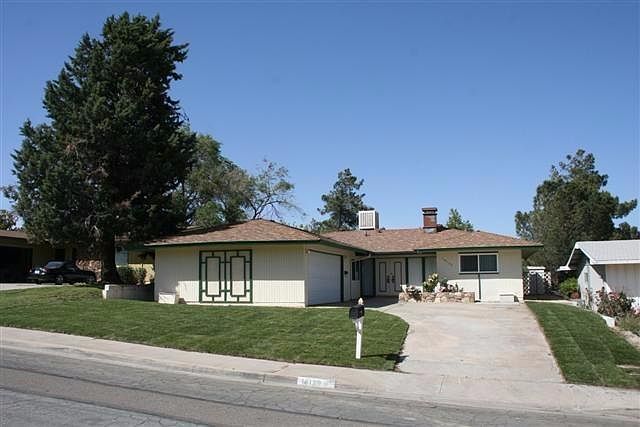 1st image of 14139 Wimbleton Dr
