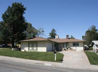 14139 Wimbleton Dr, Victorville, CA 92395