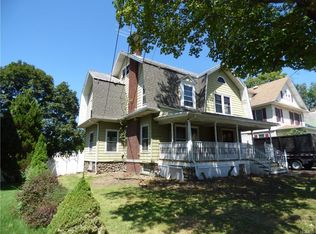 17 Prospect Ave, Middletown, NY 10940