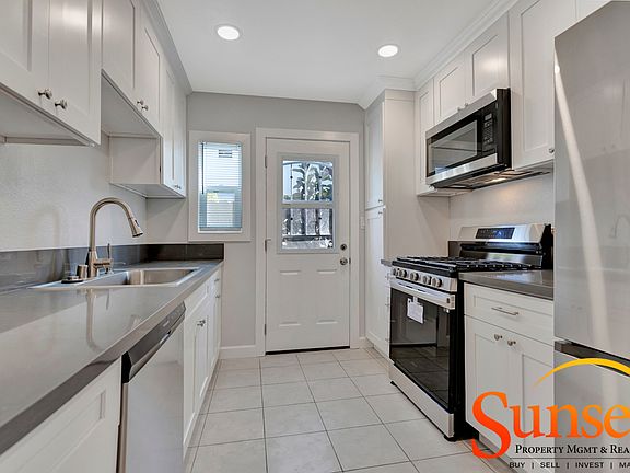3rd image of 4825 Jutland Dr