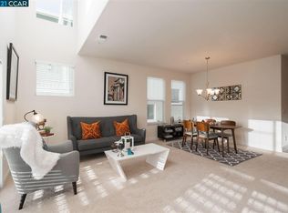 2622 Wisteria Way, Concord, CA 94519